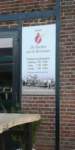 Photo Number 6